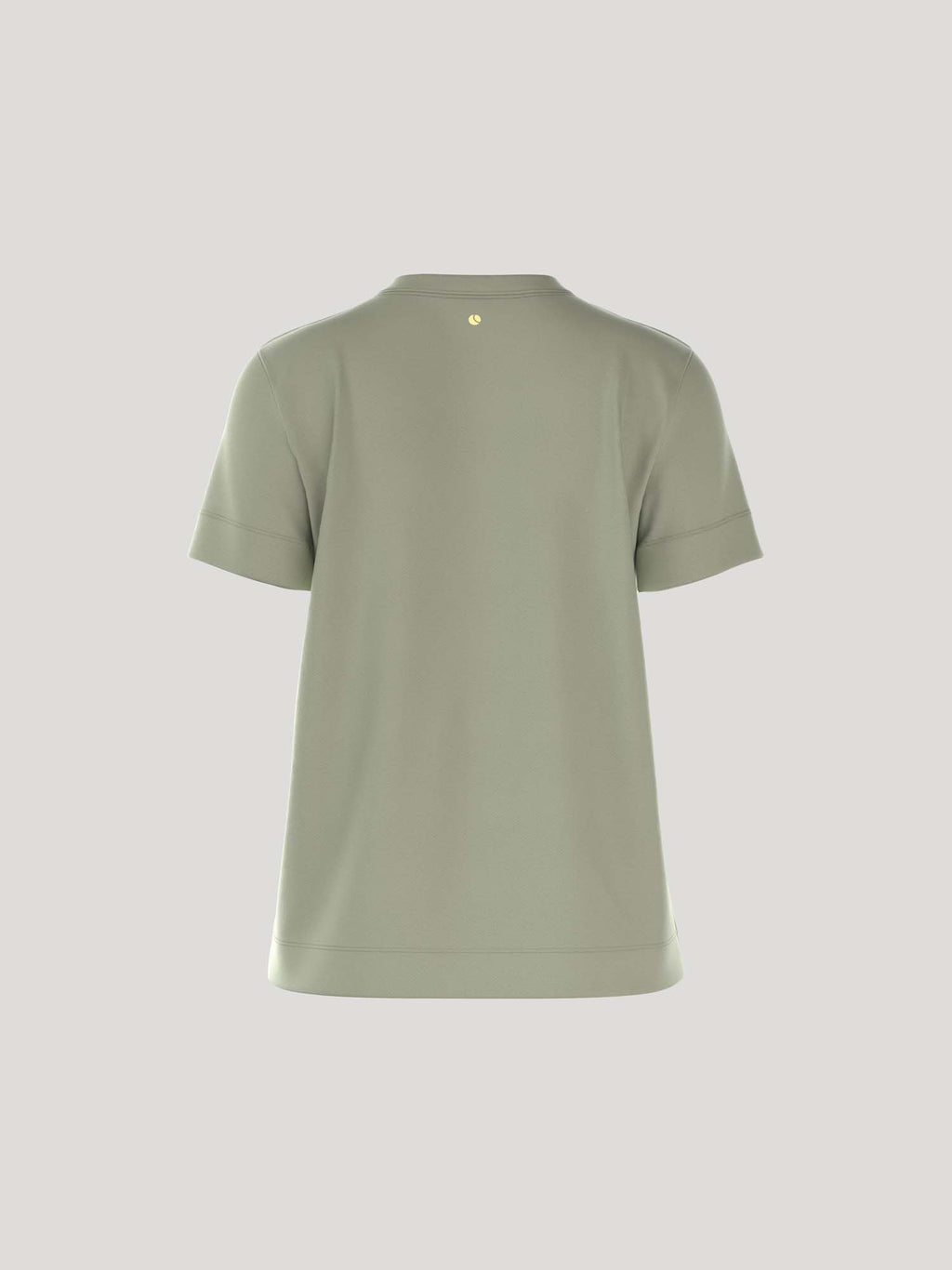Essential 1 t-shirt