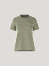 Essential 1 t-shirt