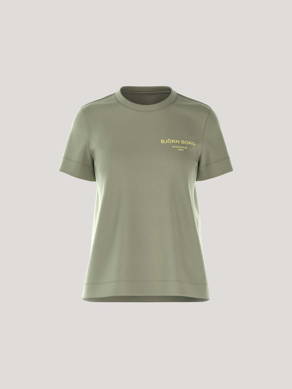 Essential 1 t-shirt