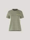 Essential 1 t-shirt