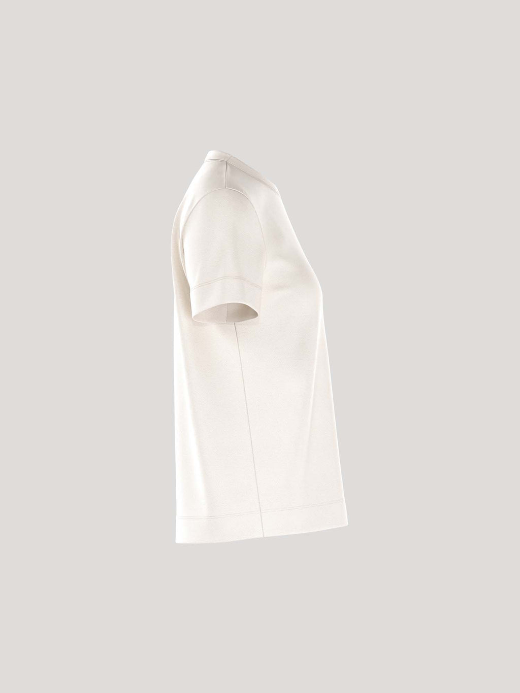 Essential 1 t-shirt