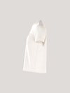 Essential 1 t-shirt