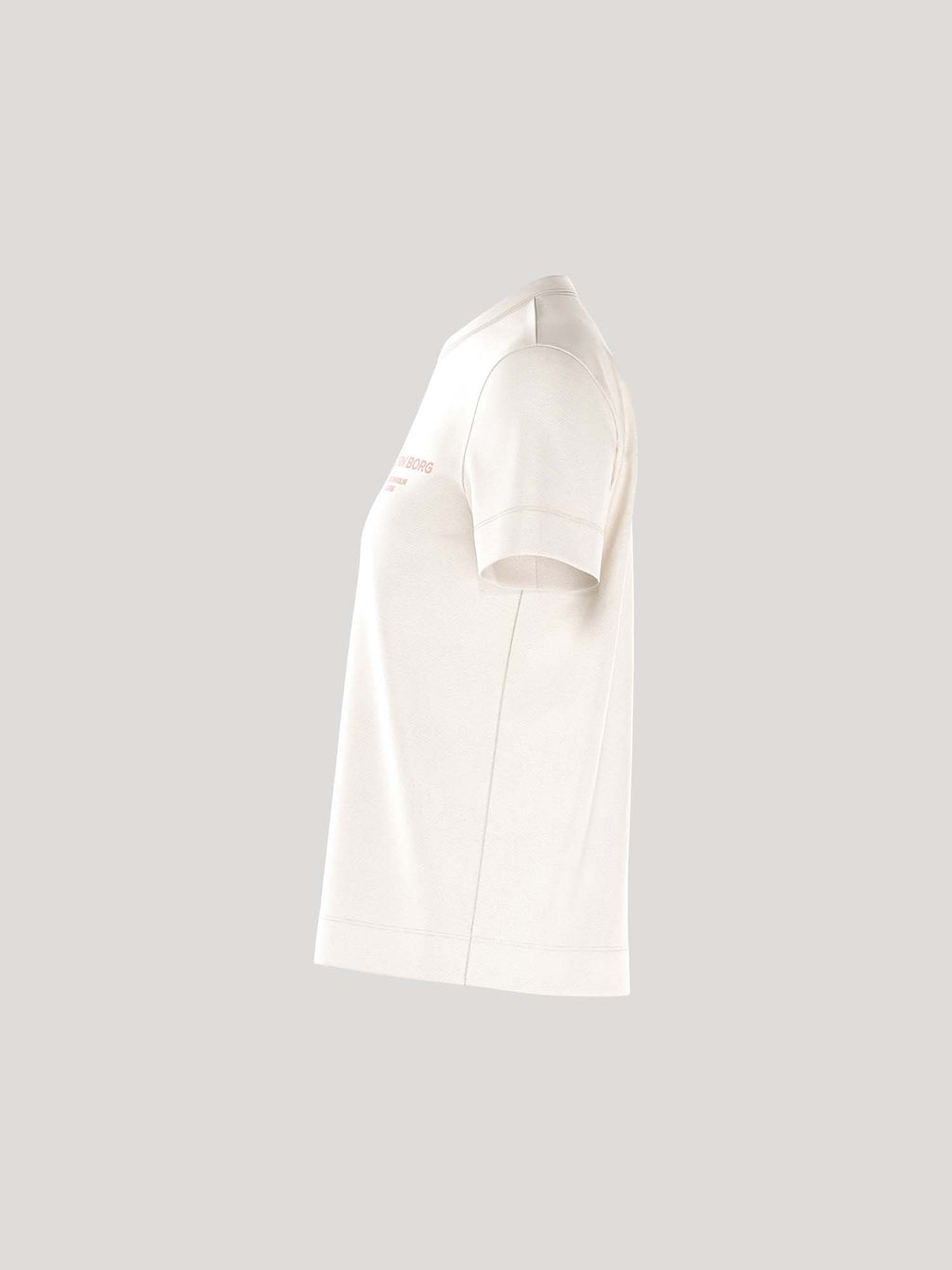 Essential 1 t-shirt
