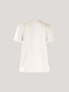 Essential 1 t-shirt
