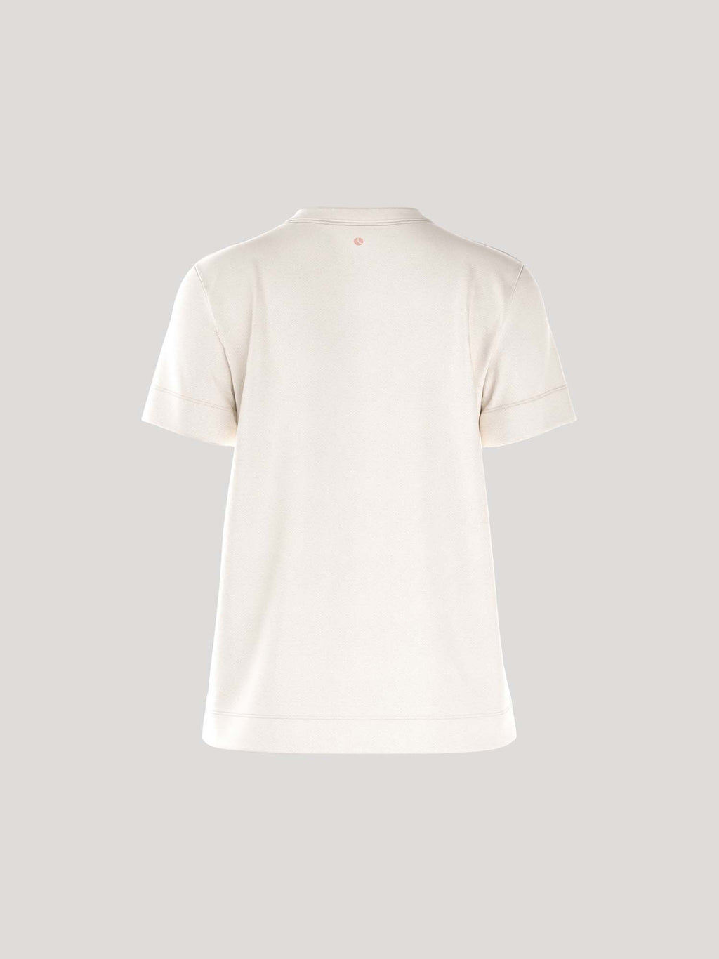 Essential 1 t-shirt