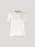 Essential 1 t-shirt