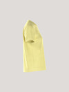 Essential 1 t-shirt