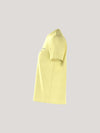 Essential 1 t-shirt