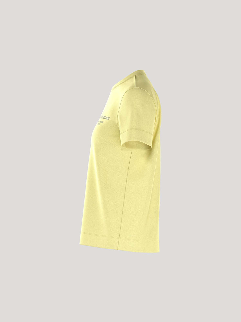 Essential 1 t-shirt
