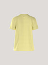 Essential 1 t-shirt