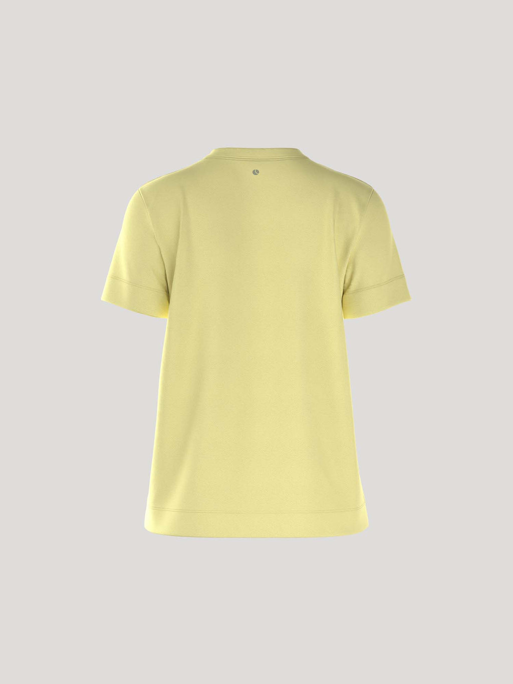 Essential 1 t-shirt