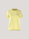 Essential 1 t-shirt