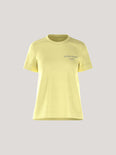 Essential 1 t-shirt