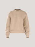 Essential 4 sweater