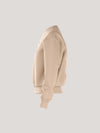 Essential 4 sweater