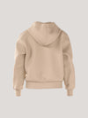 Essential 4 hoodie