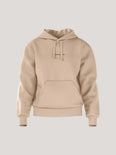 Essential 4 hoodie