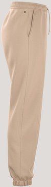 Borg Essential 4 joggingbroek