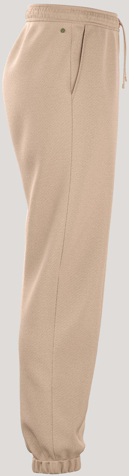 Borg Essential 4 joggingbroek