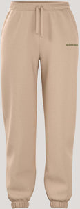 Borg Essential 4 joggingbroek