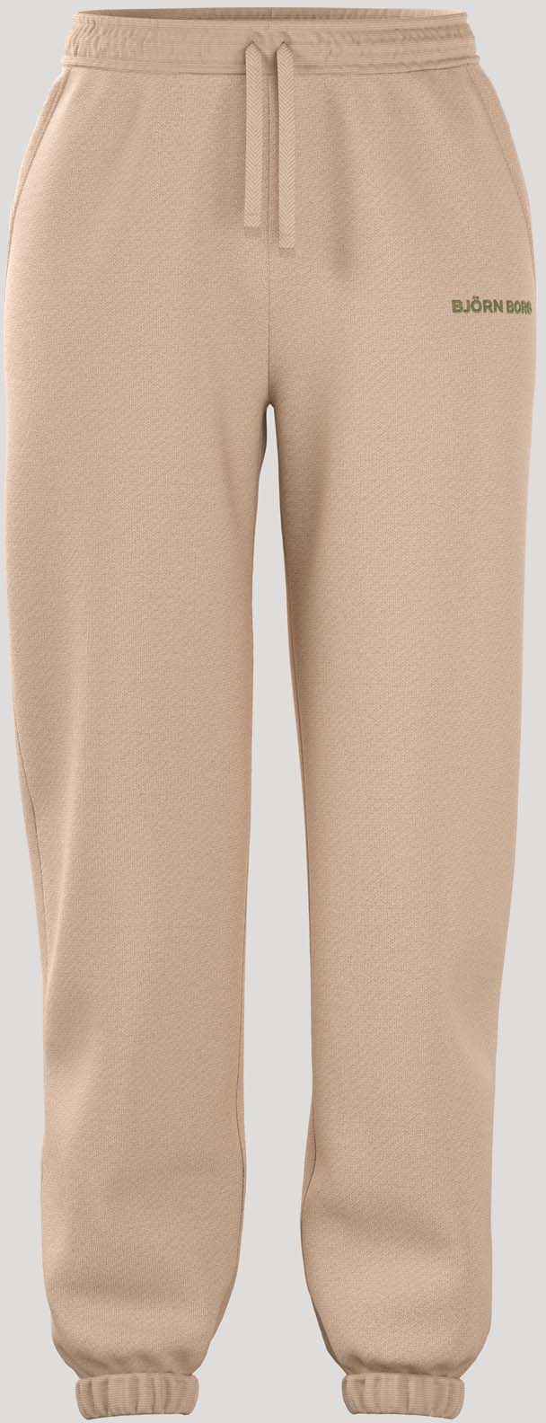 Borg Essential 4 joggingbroek
