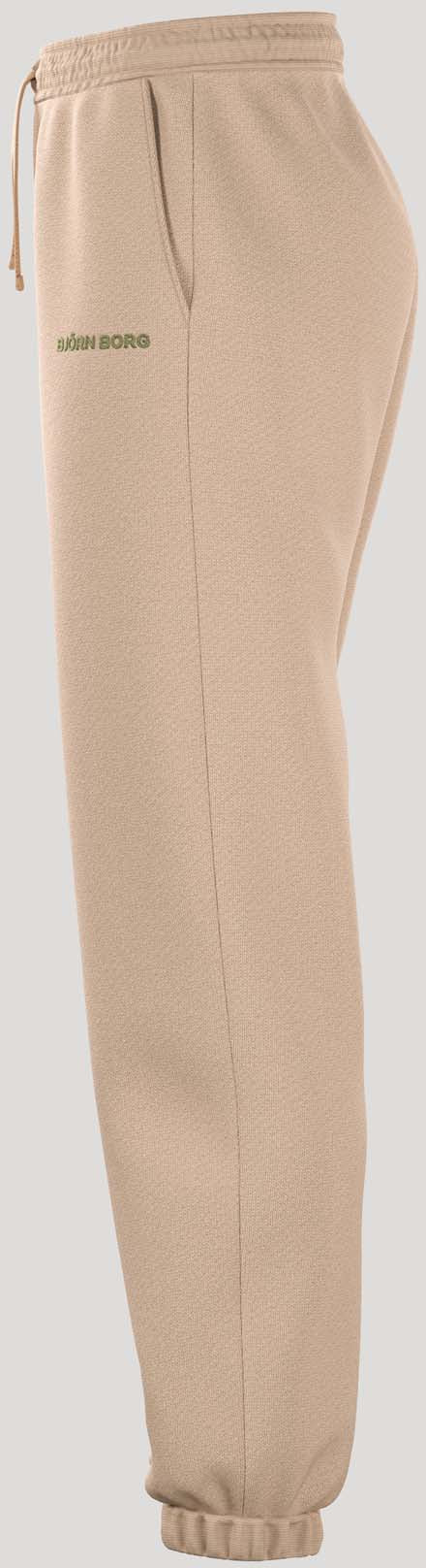Borg Essential 4 joggingbroek