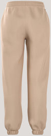 Borg Essential 4 joggingbroek