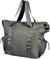 Active Gym tas