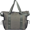 Active Gym tas