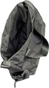 Active Gym tas