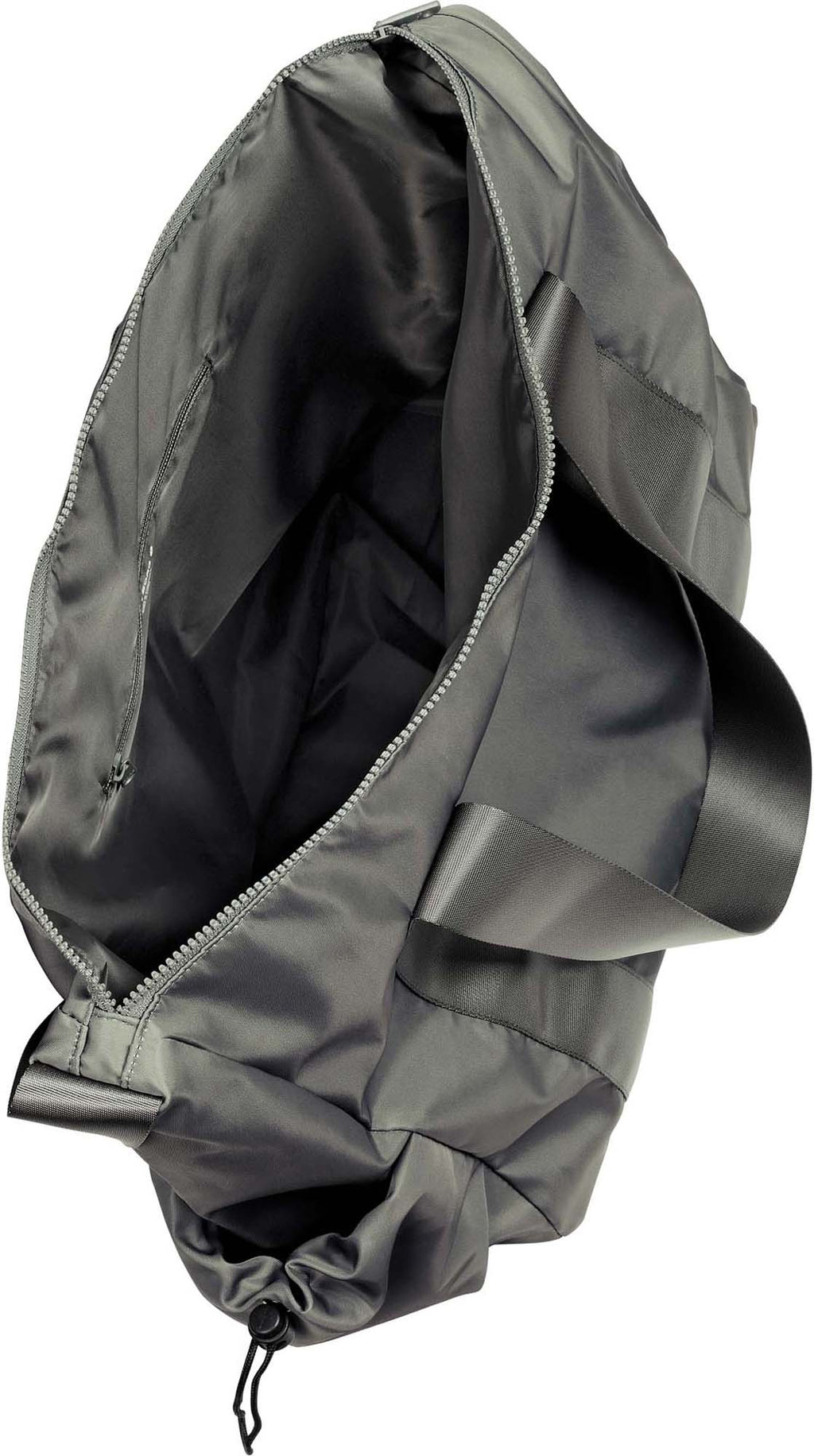Active Gym tas
