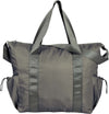 Active Gym tas