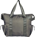Active Gym tas