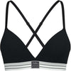 Original Triangle 1p sportbeha