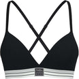 Original Triangle 1p sportbeha