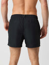Solid zwemshort
