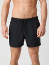Solid zwemshort