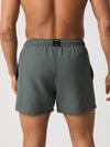 Solid zwemshort