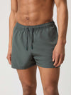 Solid zwemshort