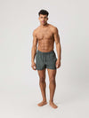 Solid zwemshort