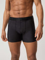 Stretch zwemshort
