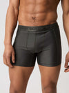 Stretch zwemshort