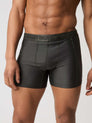 Stretch zwemshort