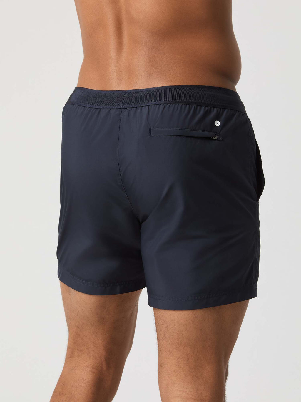 Premium zwemshort