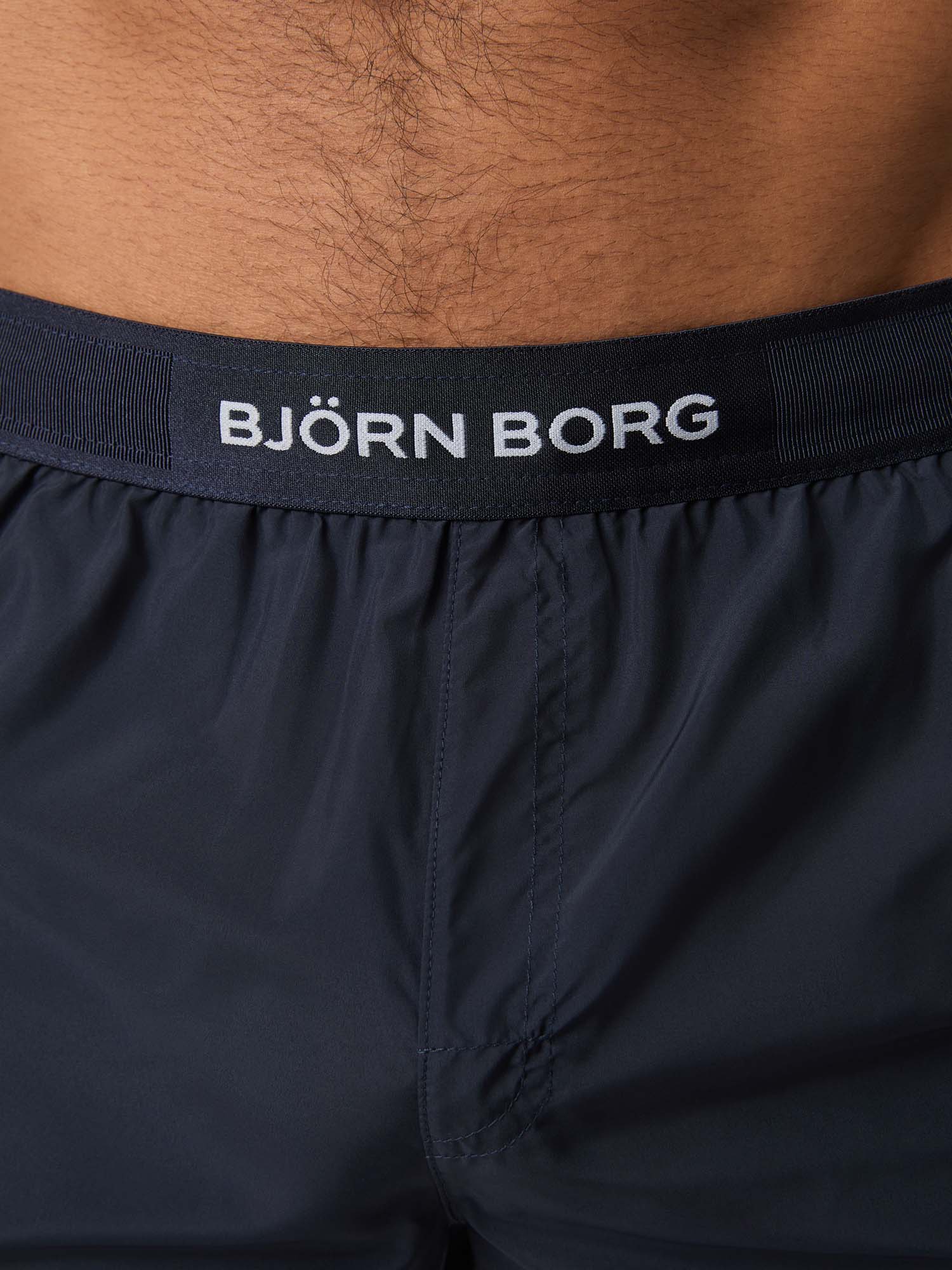 Premium zwemshort