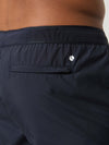 Premium zwemshort