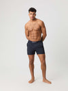 Premium zwemshort