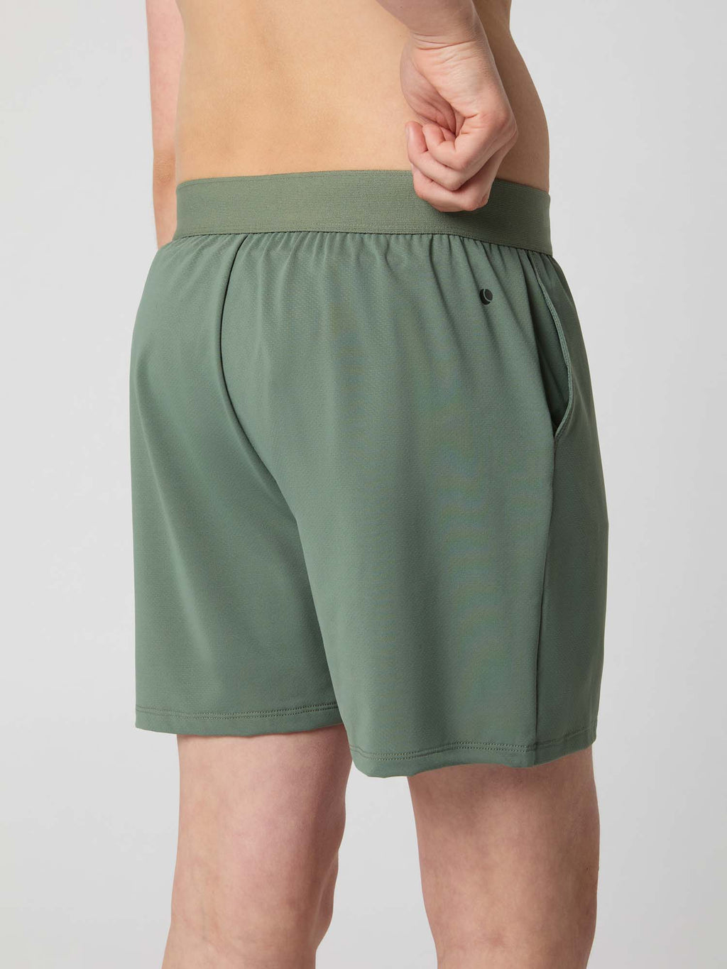 Soft short