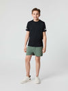 Soft short