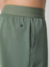 Soft short